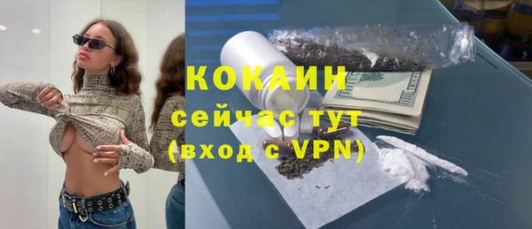 гидропоника Няндома