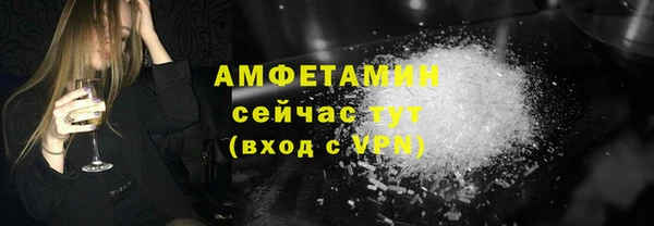 гашик Нягань