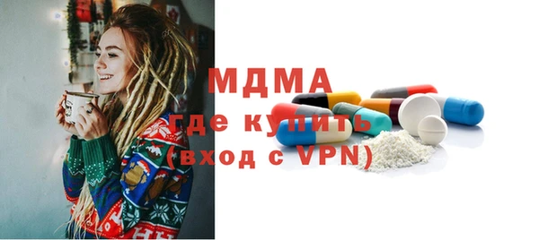 гидропоника Няндома