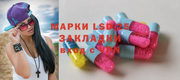 ПСИЛОЦИБИНОВЫЕ ГРИБЫ Новодвинск