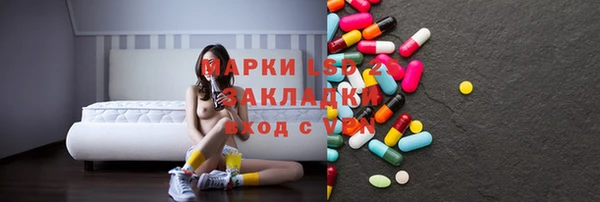 ПСИЛОЦИБИНОВЫЕ ГРИБЫ Новодвинск