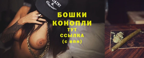 эйфоретик Нязепетровск