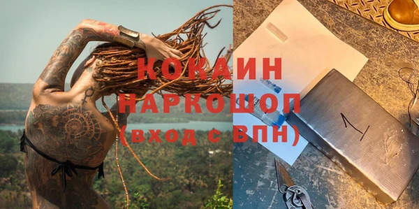 гашик Нягань