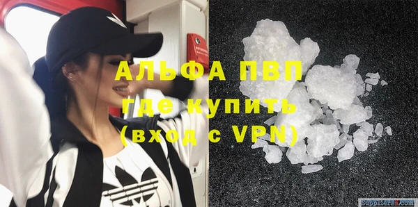 ПСИЛОЦИБИНОВЫЕ ГРИБЫ Новодвинск