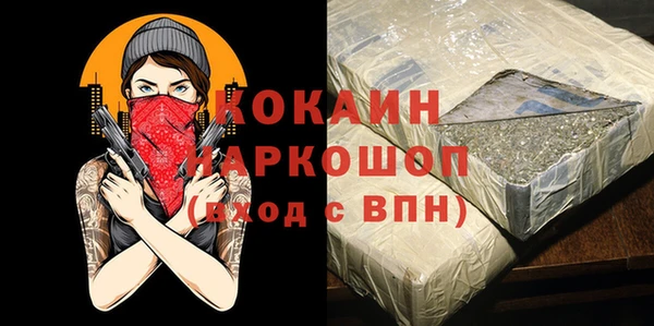гидропоника Няндома