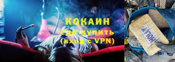 гашик Нягань