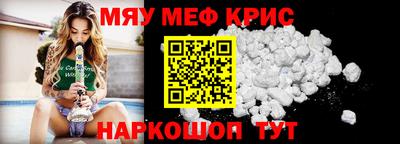 не бодяженный Аргун