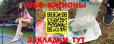 не бодяженный Аргун