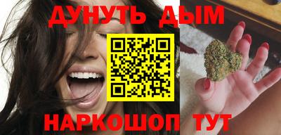 не бодяженный Аргун