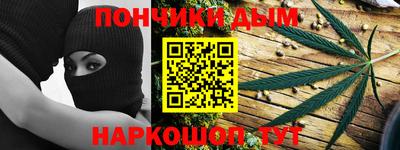 не бодяженный Аргун