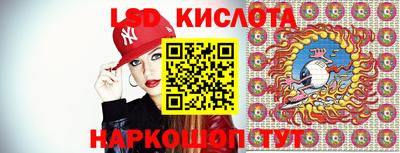 бошки Берёзовский