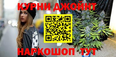 бошки Берёзовский