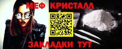 не бодяженный Аргун