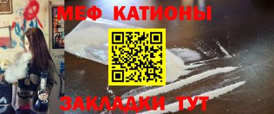 не бодяженный Аргун