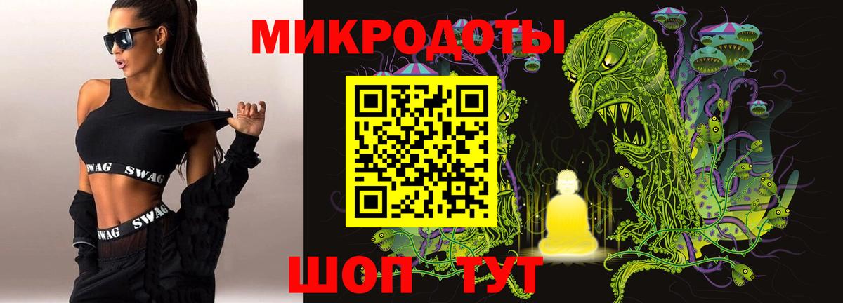 Галлюциногенные грибы GOLDEN TEACHER  Ступино  даркнет сайт  Галлюциногенные грибы Magic Shrooms 